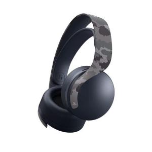 Jabra Perfom45ワイヤレスイヤホン ブラック 耳掛け式 Amazon.co.jp: Jabra Perfom45 : 家電＆カメラ