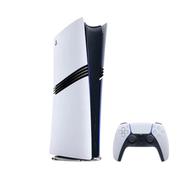 【ラッピング可】【即日発送】【新品 箱不良・シュリンク破れ品】SIE PlayStation 5 P...