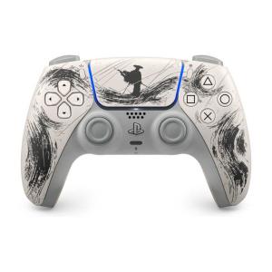 PS5 DualSense コントローラー 新品の買取情報