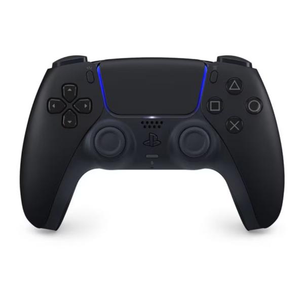 【ラッピング可】【即日発送】【新品 箱不良・シュリンク破れ品】SONY ソニー PS5 DualSe...