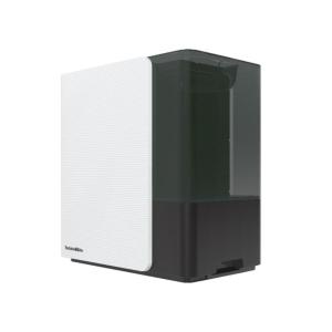 ☆ダイニチ ダイニチプラス HD-LX1225(W) [スノーホワイト]【加湿器