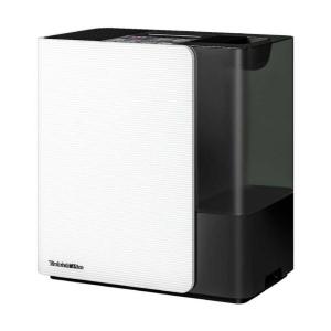 ダイニチ ハイブリッド式加湿器 LX TYPE モスグレー HDLX1223H ダイニチ（Dainichi） ハイブリッド式加湿器 LX TYPE モスグレー
