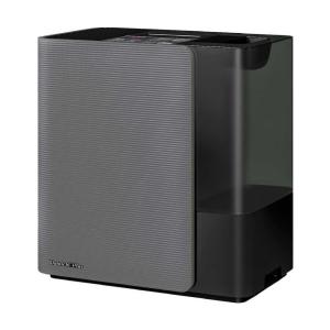 ダイニチ（Dainichi） HD-LX1025-W 加湿量：960ml/h 7．0Lタンク