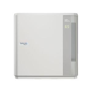 ダイニチ工業 ハイブリッド式加湿器 RXT TYPE HD-RXT525(W