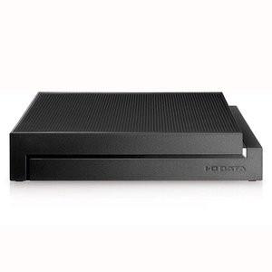 即日発送】外付HDD アイオーデータ HDCZ-UTL8K/E [USB 3.1 Gen 1(USB 