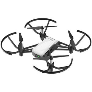 【即日発送】【新品】DJI ディー・ジェイ・アイ Tello JP TELO ドローン｜densidonya