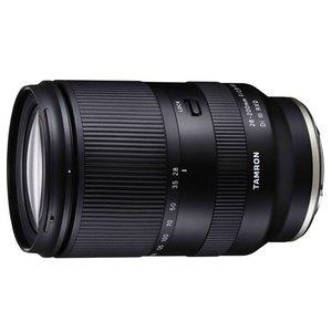 ラッピング可】【即日発送】TAMRON 28-200mm F2.8-5.6 Di III RXD 