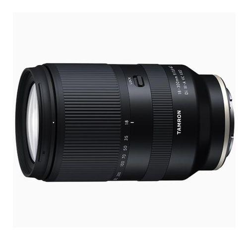 【即日発送】【新品】TAMRON タムロン 18-300mm F/3.5-6.3 Di III-A ...