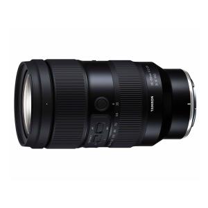 【ラッピング可】【即日発送】【新品】TAMRON タムロン 交換レンズ 35-150mm F2-2.8 Di III VXD Model A058