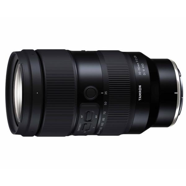 【ラッピング可】【新品】TAMRON タムロン カメラレンズ 28-75mm F/2.8 Di II...