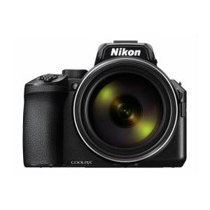 nikon COOLPIX P1100 超望遠デジタルカメラ 光学125倍ズーム対応