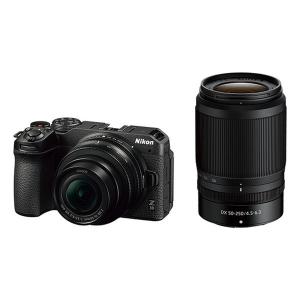 Canon デジタル一眼レフカメラ EOS Kiss X90 標準ズームキット
