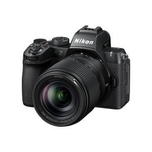Zシリーズ（Nikon） ニコン Nikon Z50II ダブルズームキット ミラー