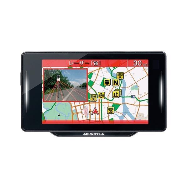 【ラッピング可】【即日発送】【ラッピング可】【即日発送】【新品】CELLSTAR セルスター工業 G...