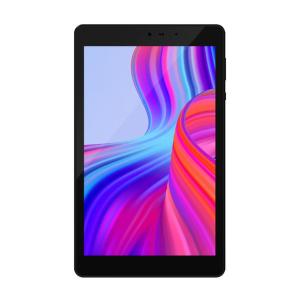 【ラッピング可】【即日発送】【新品】IRIS OHYAMA アイリスオーヤマ タブレット 8インチ 64GB LUCA TM082M4N2-Bの商品画像