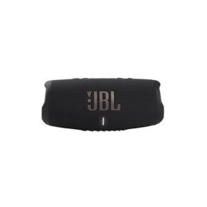 JBL Charge 5 Wi-Fi B JN Wi-Fi対応スピーカー ブラック