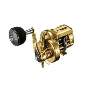 オシアコンクエストCT 301HG 左 シマノ : 東海つり具Y支店 オシアコンクエストCT 301HG 左 シマノ : 東海つり具Y支店