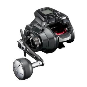 DAIWA(釣り) ダイワ 電動リール レオブリッツ 200J-L DAIWA(釣り) ダイワ 電動リール レオブリッツ 200J-L