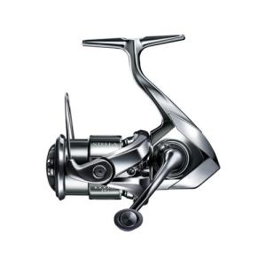DAIWA（ダイワ） イグジスト SF1000S-P : つり具の銭屋 - 通販 - Yahoo