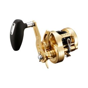 22 オシアコンクエスト 300XGの商品画像