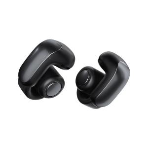Bose Ultra Open Earbuds 空間オーディオ イヤホン BOSE（ボーズ） Bose Ultra Open Earbuds 空間オーディオ イヤホン