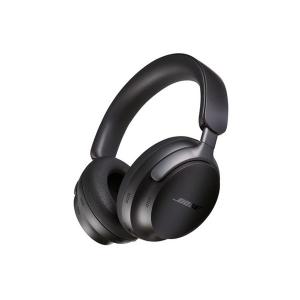 BOSE（ボーズ） ブルートゥースヘッドホン QuietComfort Headphones
