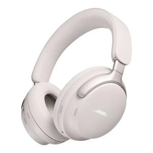 ラッピング可】【新品】Bose ボーズ ヘッドホン QuietComfort Ultra