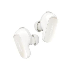 BOSE QuietComfort Earbuds II トリプルブラック※在庫処分・旧型 BOSE QuietComfort Earbuds II トリプルブラック※在庫処分・旧型