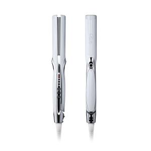 2022年製造】新品 アムウェイ サテニーク バランスイオン ヘア 2022年製造】新品 アムウェイ サテニーク バランスイオン ヘア