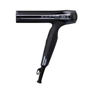 ReFa（リファ） ReFa BEAUTECH DRYER SMART W RE-AX-02A/MTG : アキバ