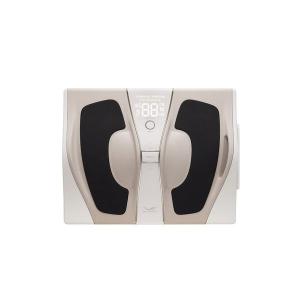 SIXPAD（シックスパッド） SIXPAD Body Fit ボディフィット 高電導