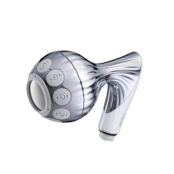 【ラッピング可】【即日発送】【新品 箱不良・シュリンク破れ品】MTG エムティージー シャワーヘッド...