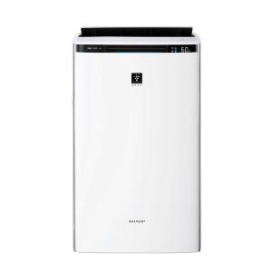 Panasonic F-VC70XМ　エコナビ　ナノイー加湿付き空気清浄機 ヨドバシ.com - パナソニック Panasonic 加湿空気清浄機 エコナビ