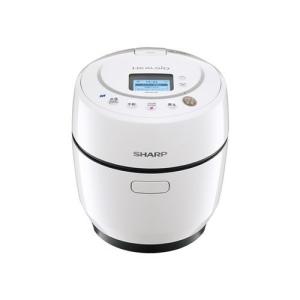 2026年2月】ヘルシオ 家電のおすすめ人気ランキング - Yahoo!ショッピング