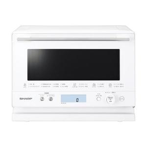 シャープ RE-WF183