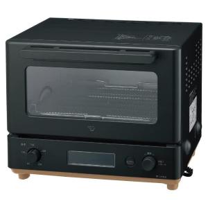 象印（ZOJIRUSHI） オーブントースター EQ-HM30 EQ-HM30-BA ZOJIRUSHI