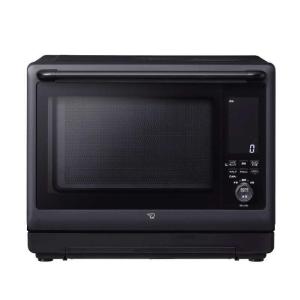 象印（ZOJIRUSHI） オーブンレンジ 26L EVERINO(エブリノ) スレート