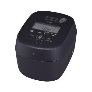 象印　ZOJIRUSHI NS-MZ10 炊飯器　5合炊き　02年製　保証付き 象印 ZOJIRUSHI NS-MZ10 炊飯器 5合炊き 02年製 保証付き マイコン炊飯