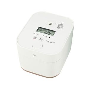 f108 新品　象印　STAN. NW-SB10-BA 5.5合　IH炊飯ジャー STAN. 炊飯器 象印 ZOJIRUSHI IH炊飯ジャー 5.5合 ホワイト NW-SB10-WA
