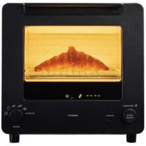 三菱電機（MITSUBISHI ELECTRIC） ブレッドオーブン TO-ST1-T レトロ