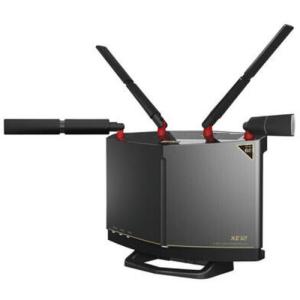 Aterm 【訳あり】NEC 無線LAN ルータ WX11000T12 PA-WX11000T12