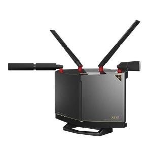 NEC NEC Aterm 無線LAN Wi-fiルーター Wi-Fi7 11be/ax/ac/n/a/g/b 5764