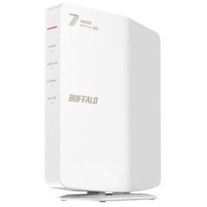 新品】AU Speed Wi-Fi HOME 5G L13 ZTR02 ホワイト : 電子問屋 - 通販