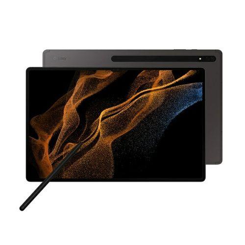 【ラッピング可】【即日発送】【新品】GALAXY ギャラクシー Androidタブレット Tab S...