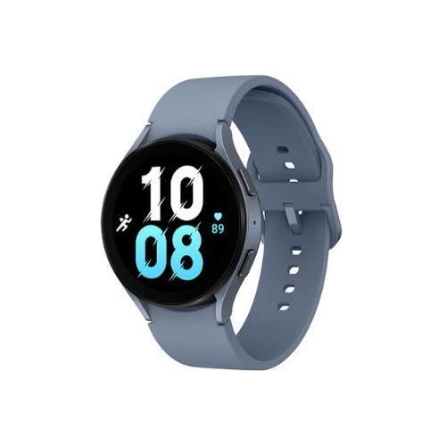 【ラッピング可】【即日発送】【新品】サムスン SAMSUNG Galaxy Watch5 44mm ...