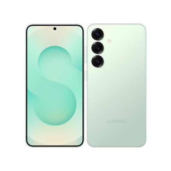 【ラッピング可】【即日発送】【新品】SAMSUNG サムスン スマホ Galaxy S25 SM-S...