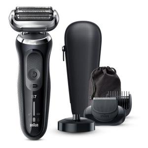 BRAUN Series 7 Series7 ブラウン 密着シリーズ7 充電式シェーバー 71