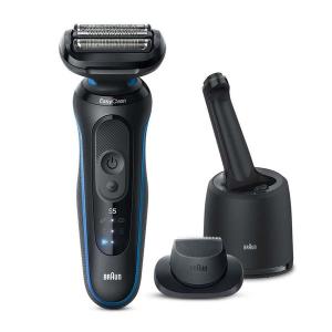 BRAUN（ブラウン） 51-W1200s-V+替刃 セット品 Series5 51-1200s