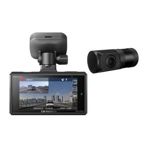 ALPINE 【即日発送】【新品】ALPINE アルパイン 取付しやすい