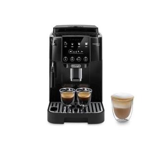デロンギ delonghi マグニフィカスタート コーヒーメーカー 全 デロンギ delonghi マグニフィカスタート コーヒーメーカー 全